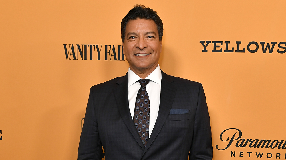 tagreuters.com2018binary_MT1VRTP0JW53JW-FILEDIMAGE