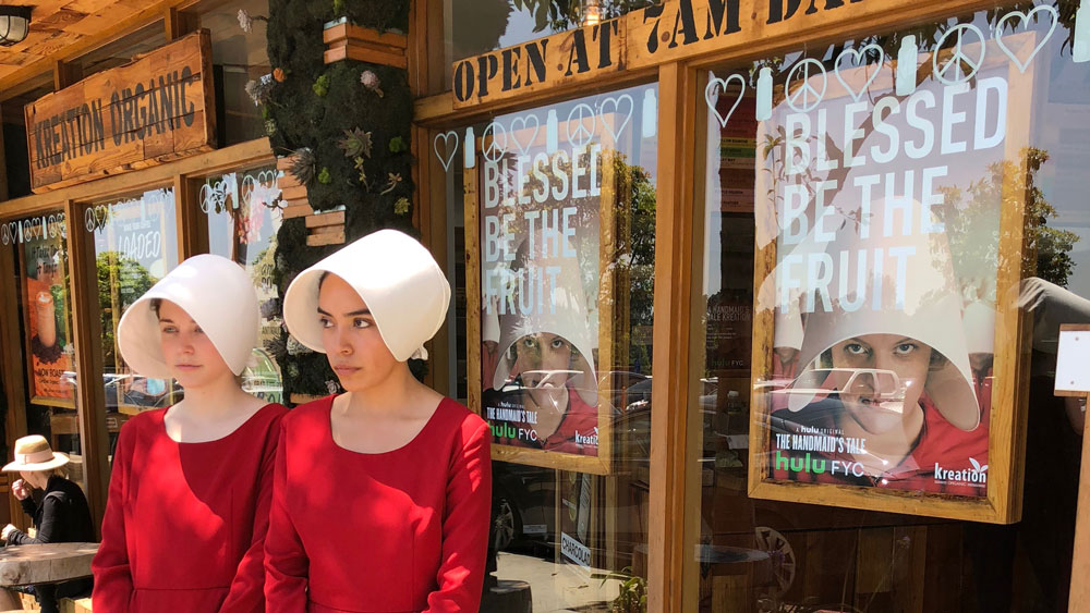 tagreuters.com2018binary_MT1VRTP0JW53L6-FILEDIMAGE