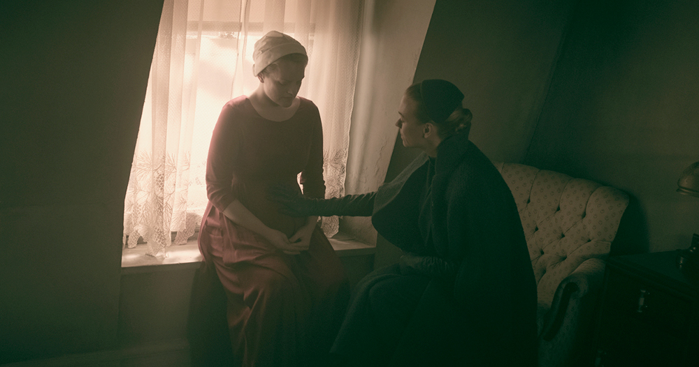 tagreuters.com2018binary_MT1VRTP0JW53N0-FILEDIMAGE