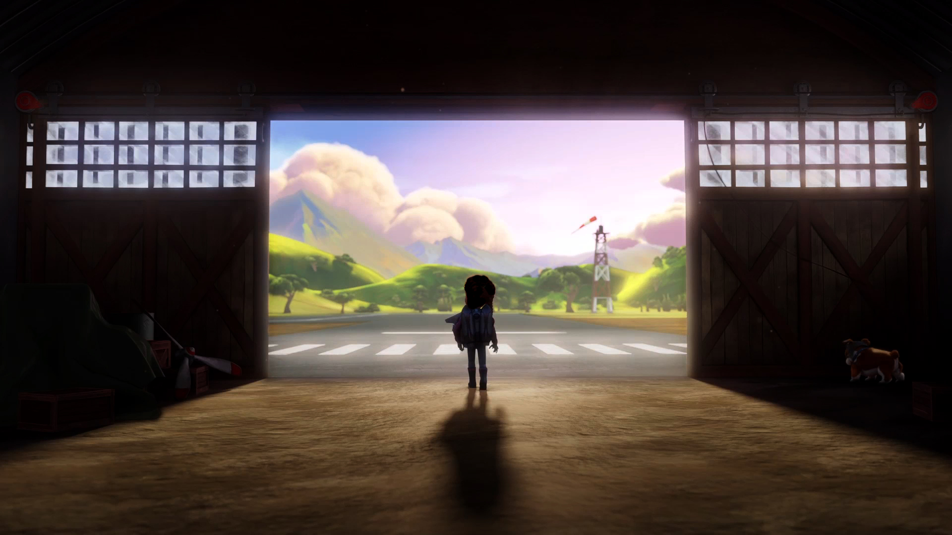 tagreuters.com2018binary_MT1VRTP0JW53PH-FILEDIMAGE