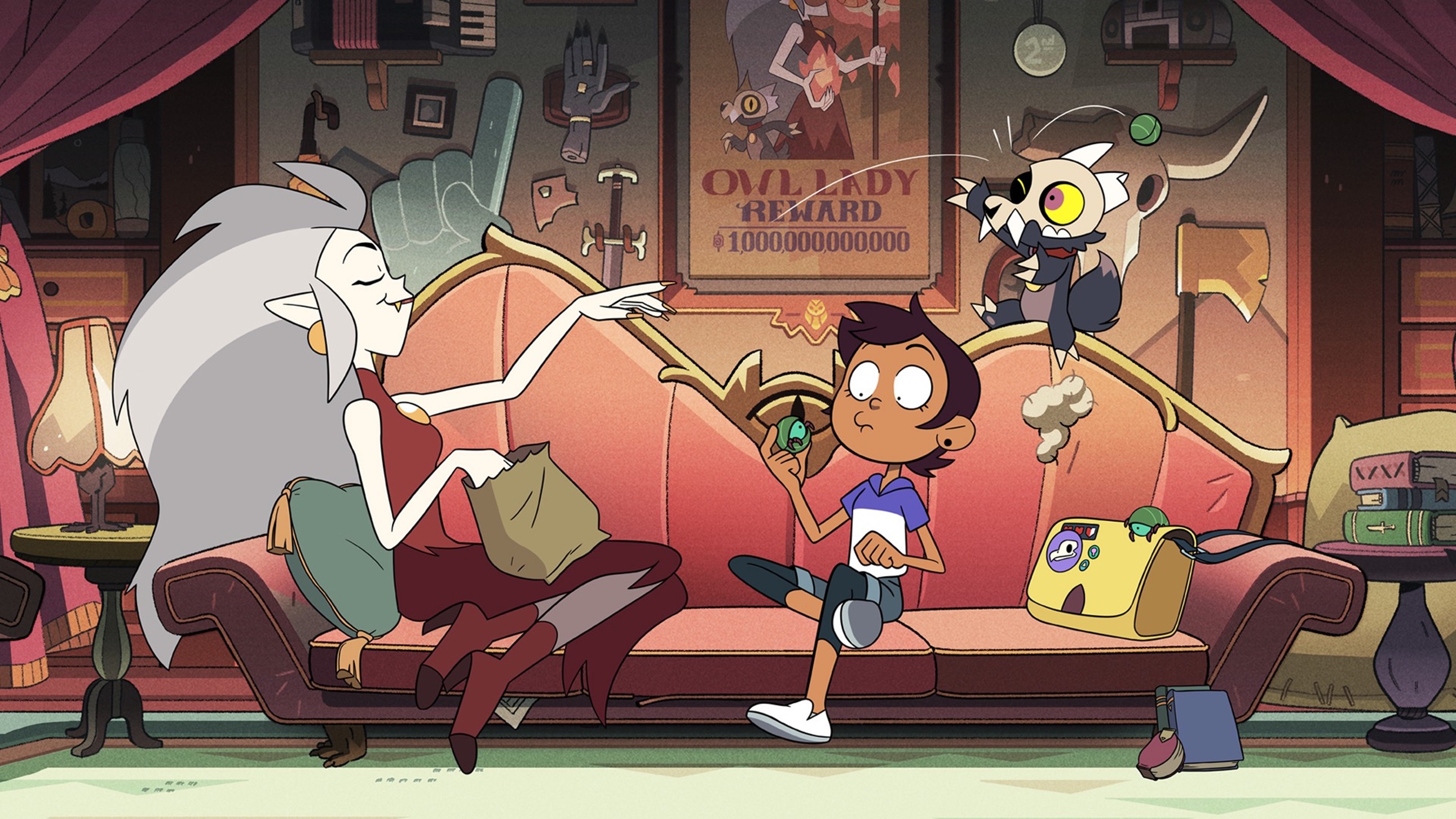 tagreuters.com2018binary_MT1VRTP0JW53PI-FILEDIMAGE