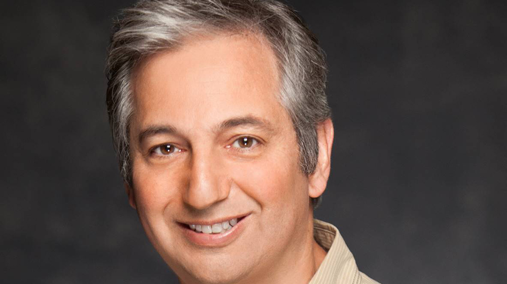 tagreuters.com2018binary_MT1VRTP0JW53Q3-FILEDIMAGE