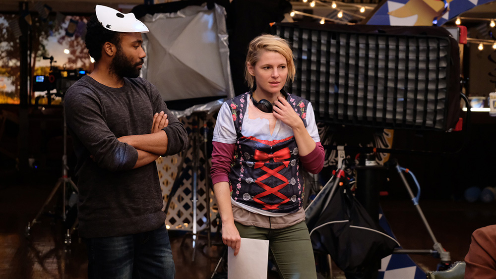 tagreuters.com2018binary_MT1VRTP0JW53Q4-FILEDIMAGE