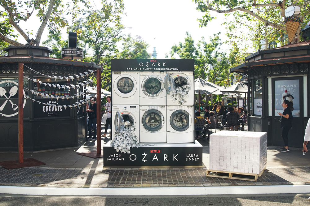 tagreuters.com2018binary_MT1VRTP0JW53Q8-FILEDIMAGE