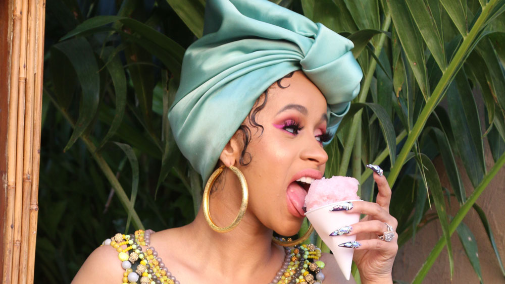 tagreuters.com2018binary_MT1VRTP0JW53R8-FILEDIMAGE