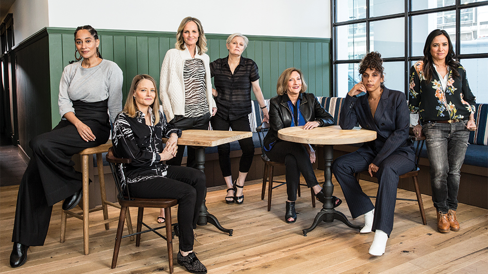 tagreuters.com2018binary_MT1VRTP0JW53W8-FILEDIMAGE