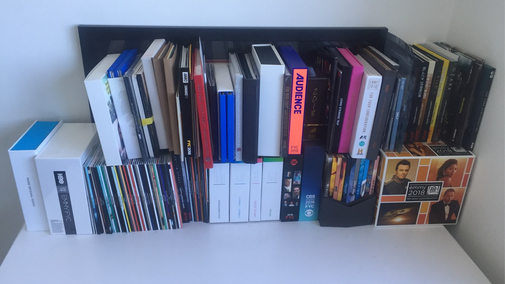 tagreuters.com2018binary_MT1VRTP0JW53XQ-FILEDIMAGE