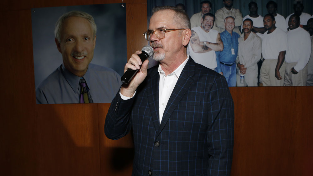 tagreuters.com2018binary_MT1VRTP0JW53YA-FILEDIMAGE