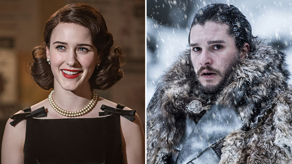 tagreuters.com2018binary_MT1VRTP0JW53YL-FILEDIMAGE