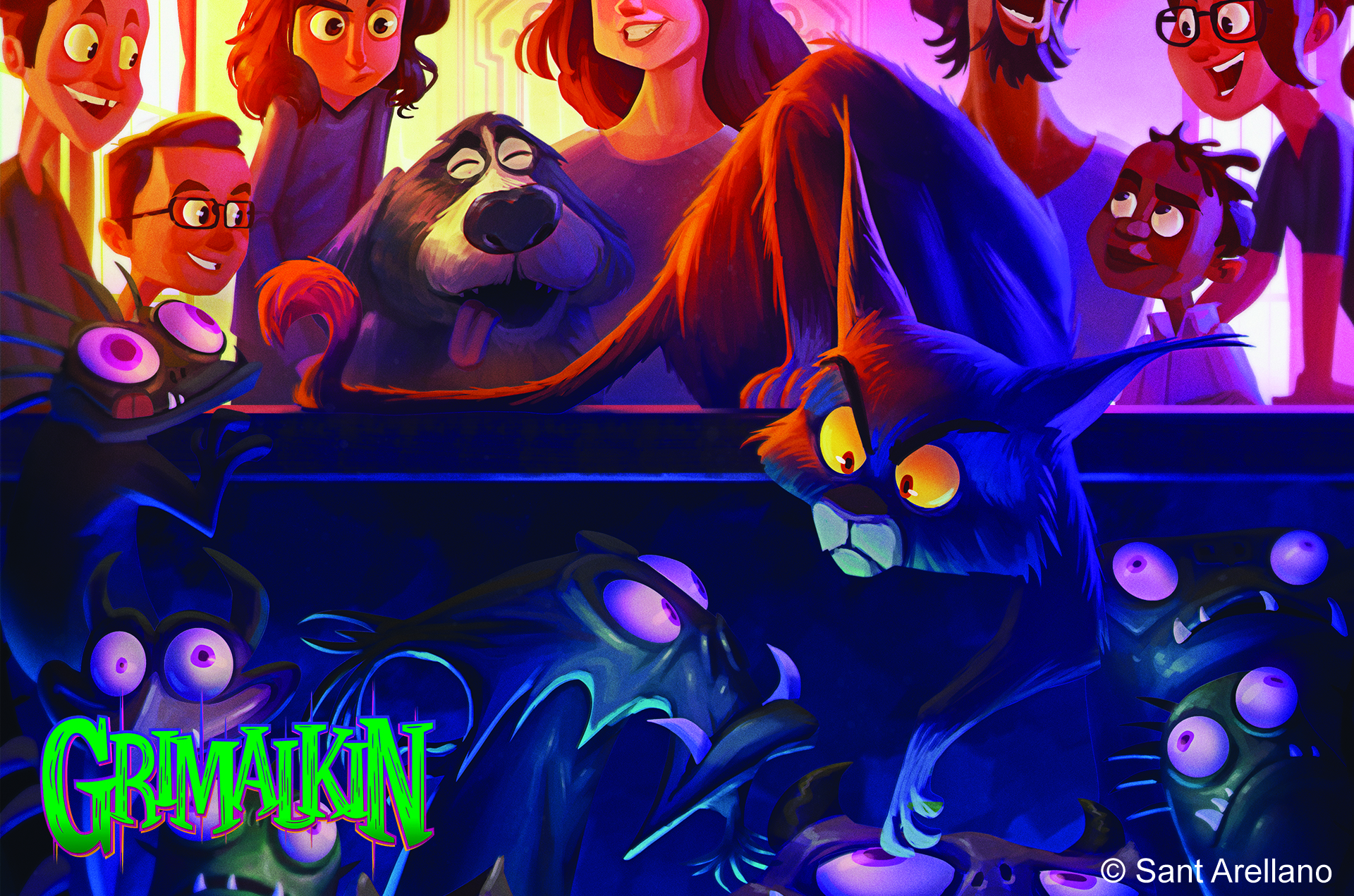 tagreuters.com2018binary_MT1VRTP0JW53YM-FILEDIMAGE