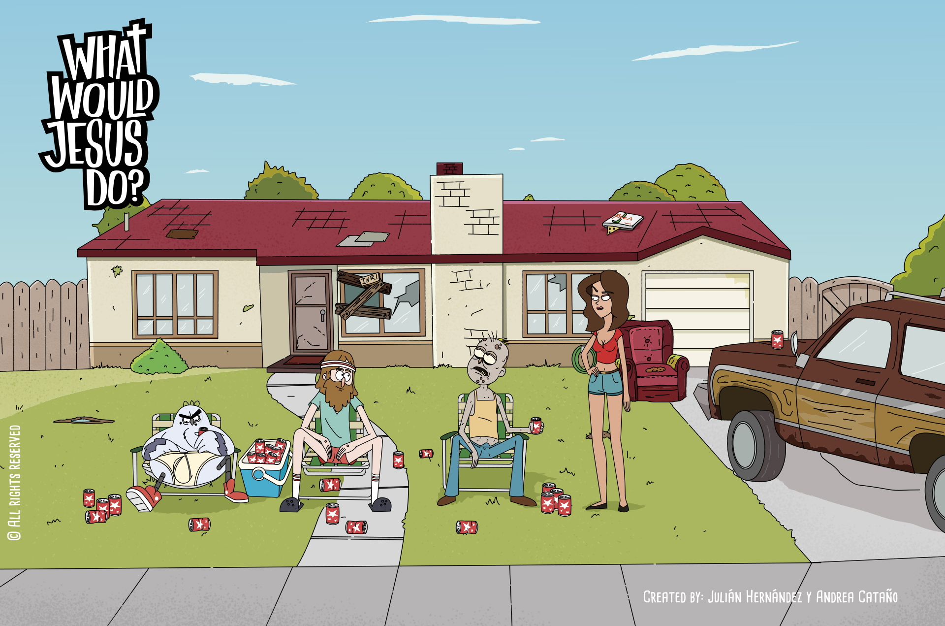 tagreuters.com2018binary_MT1VRTP0JW53YN-FILEDIMAGE