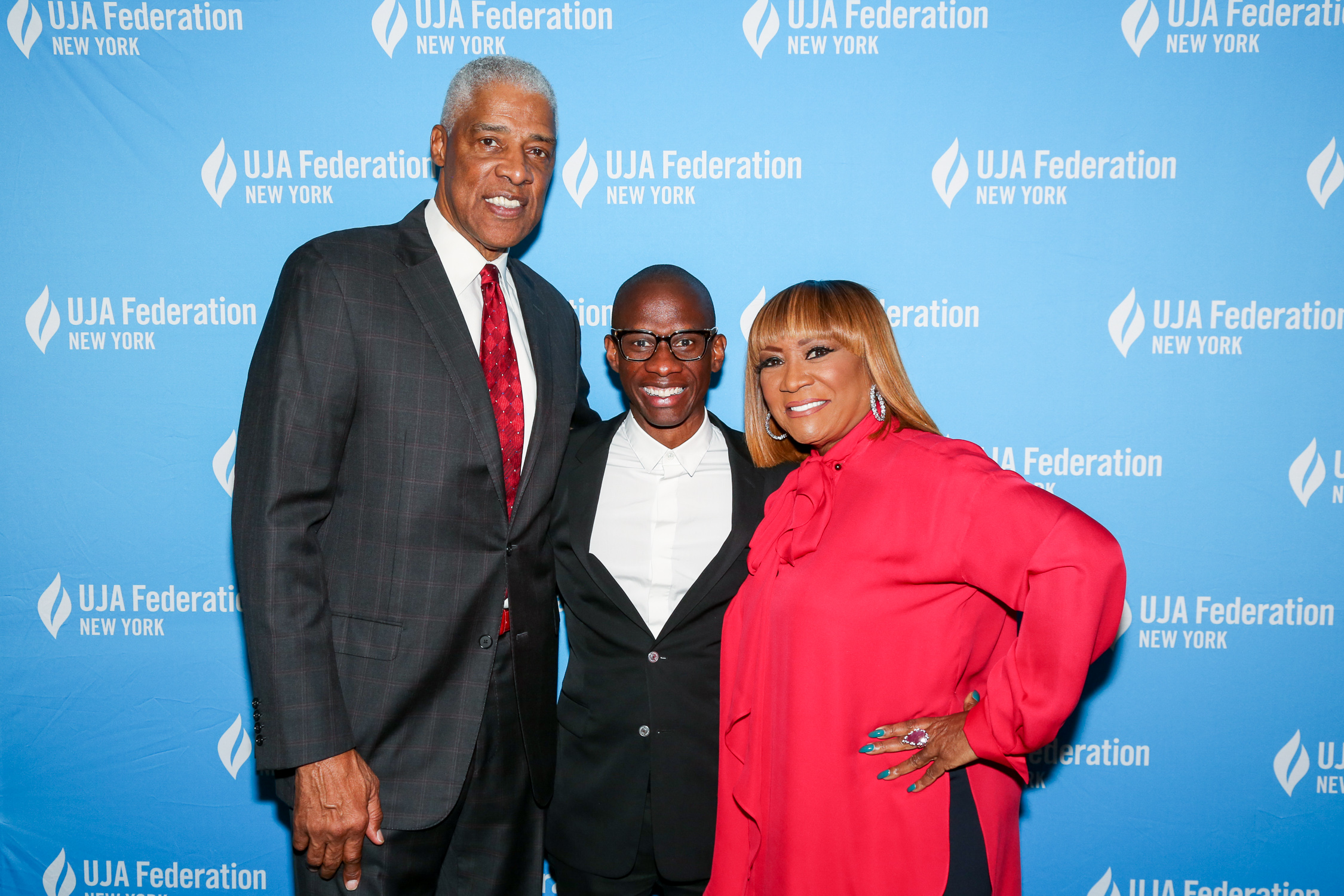 tagreuters.com2018binary_MT1VRTP0JW53ZX-FILEDIMAGE