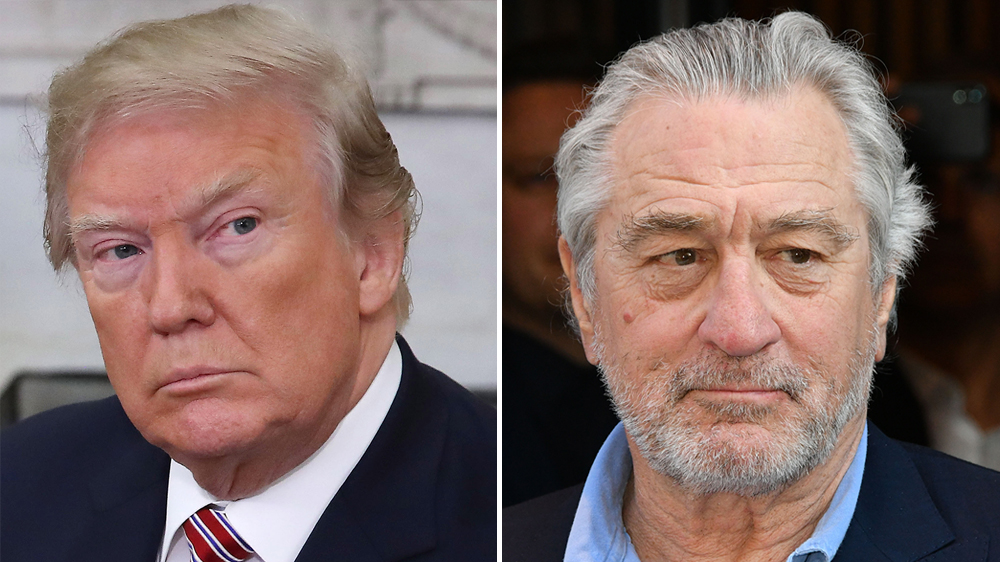 tagreuters.com2018binary_MT1VRTP0JW5403-FILEDIMAGE