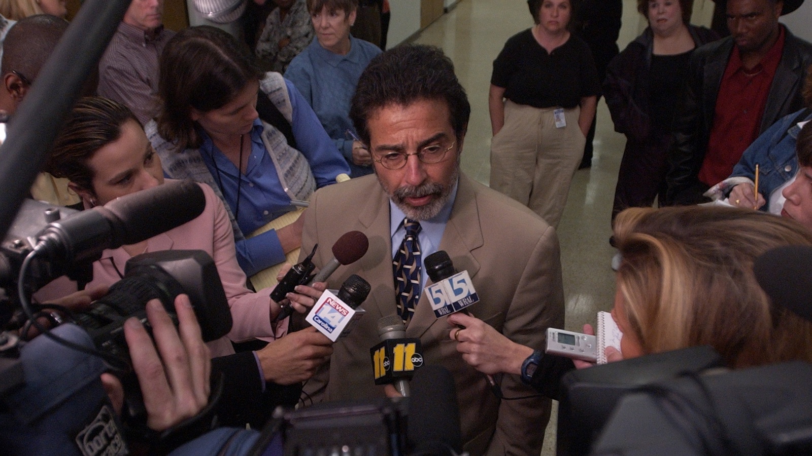 tagreuters.com2018binary_MT1VRTP0JW541D-FILEDIMAGE