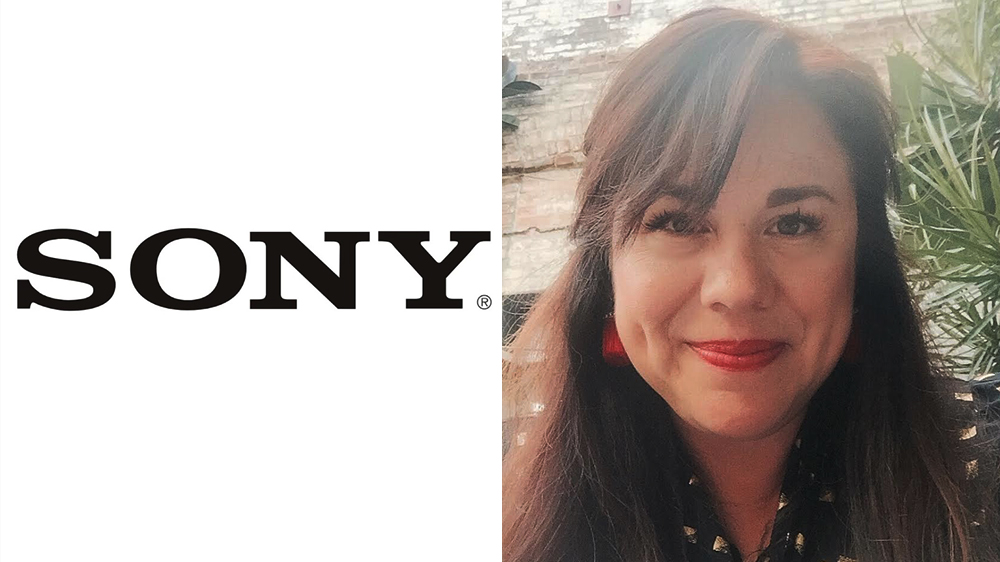 tagreuters.com2018binary_MT1VRTP0JW541T-FILEDIMAGE