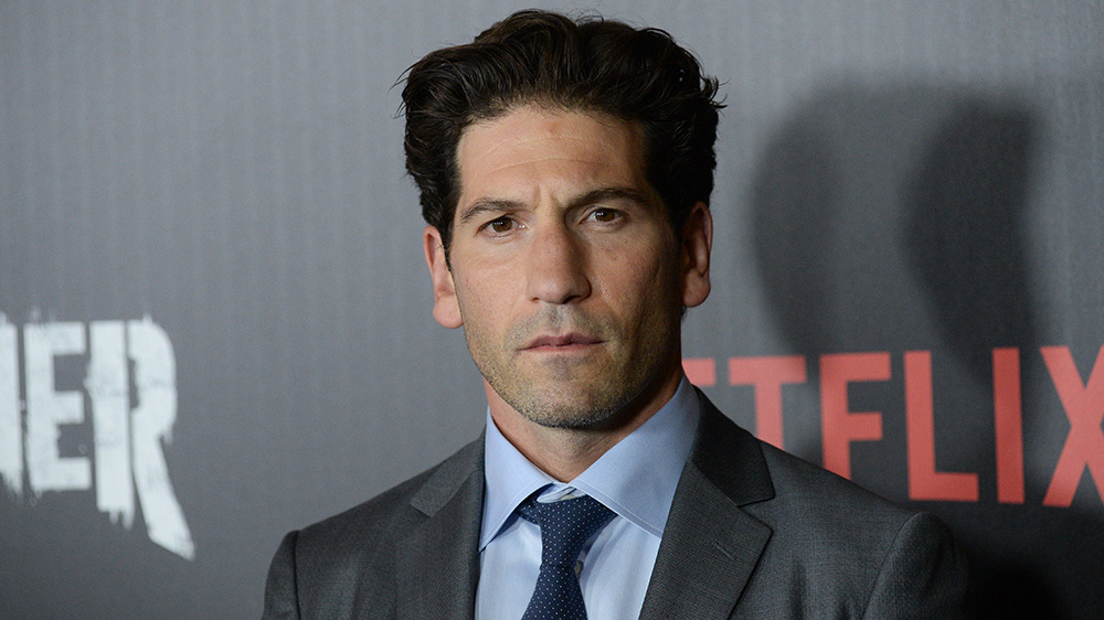 tagreuters.com2018binary_MT1VRTP0JW5443-FILEDIMAGE