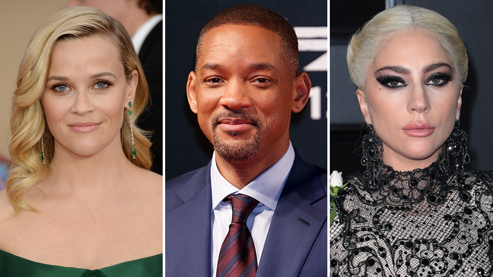 tagreuters.com2018binary_MT1VRTP0JW5446-FILEDIMAGE