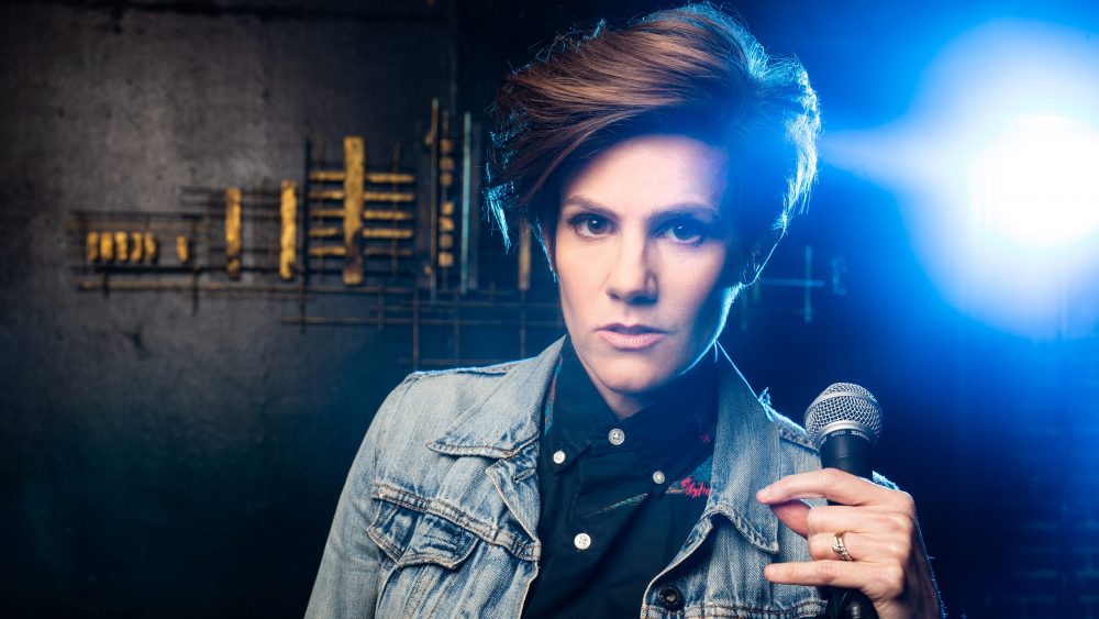 tagreuters.com2018binary_MT1VRTP0JW544R-FILEDIMAGE