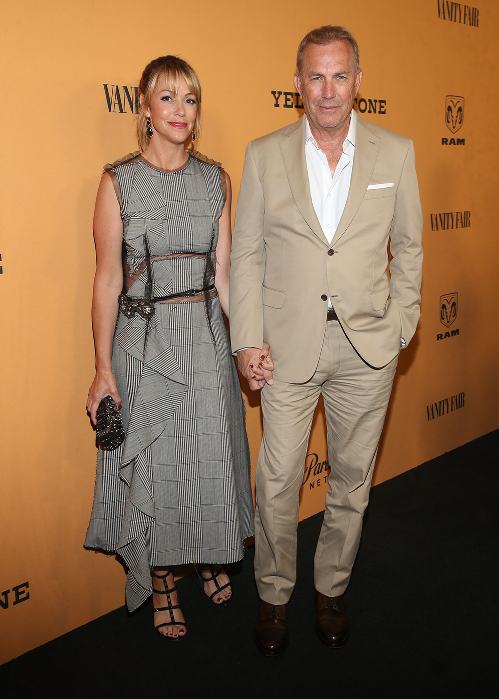 tagreuters.com2018binary_MT1VRTP0JW5457-FILEDIMAGE