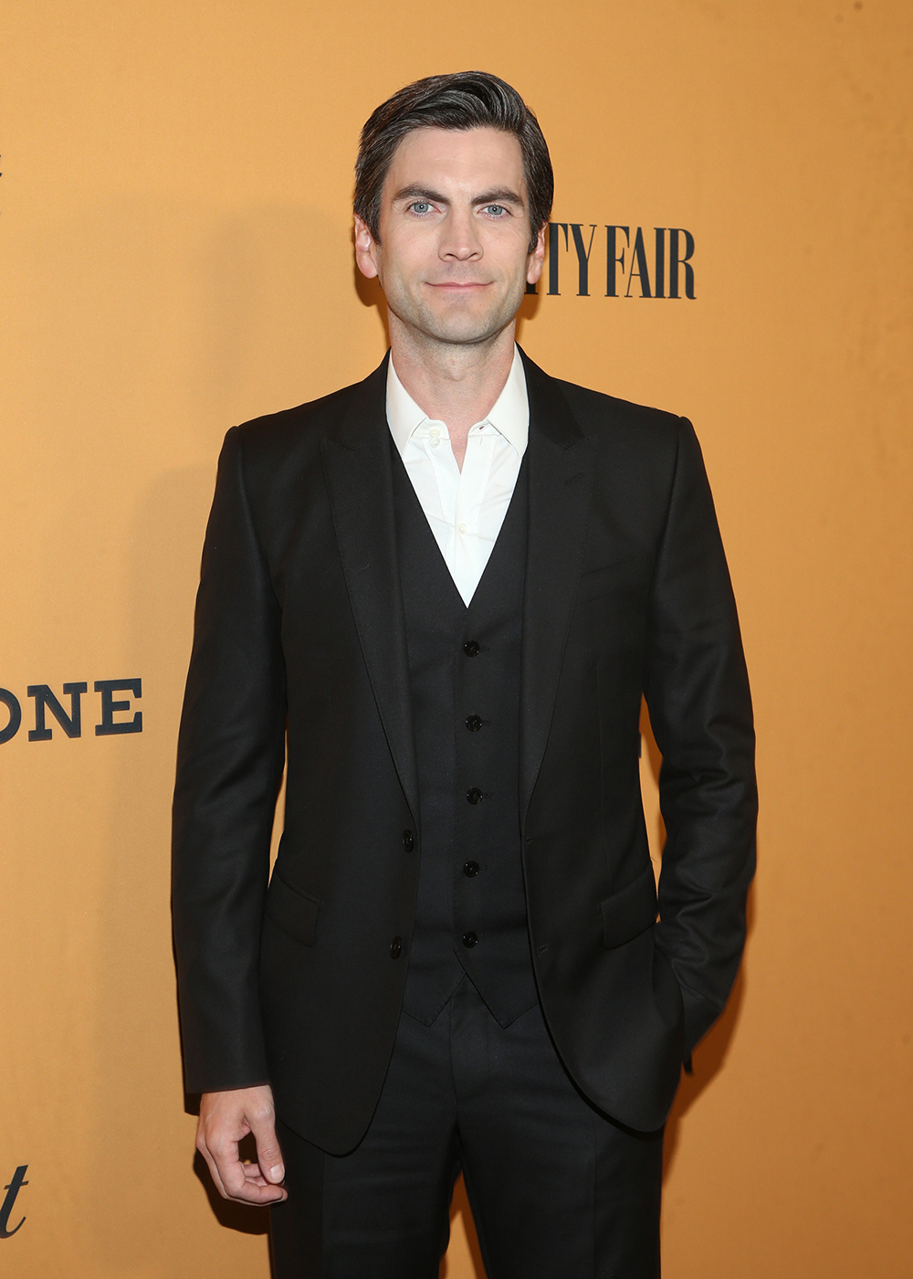 tagreuters.com2018binary_MT1VRTP0JW5458-FILEDIMAGE