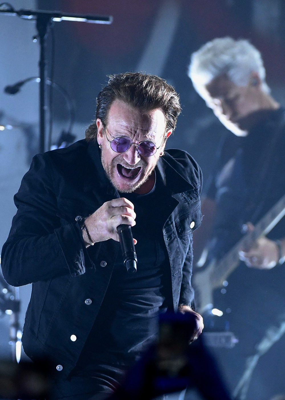 tagreuters.com2018binary_MT1VRTP0JW545C-FILEDIMAGE