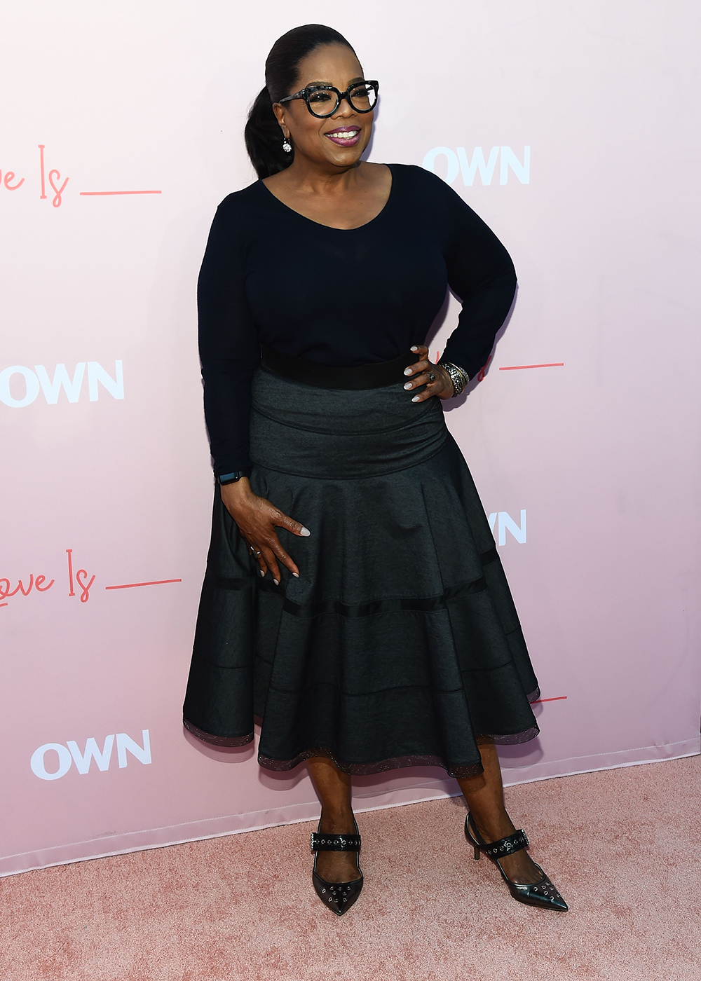 tagreuters.com2018binary_MT1VRTP0JW545D-FILEDIMAGE