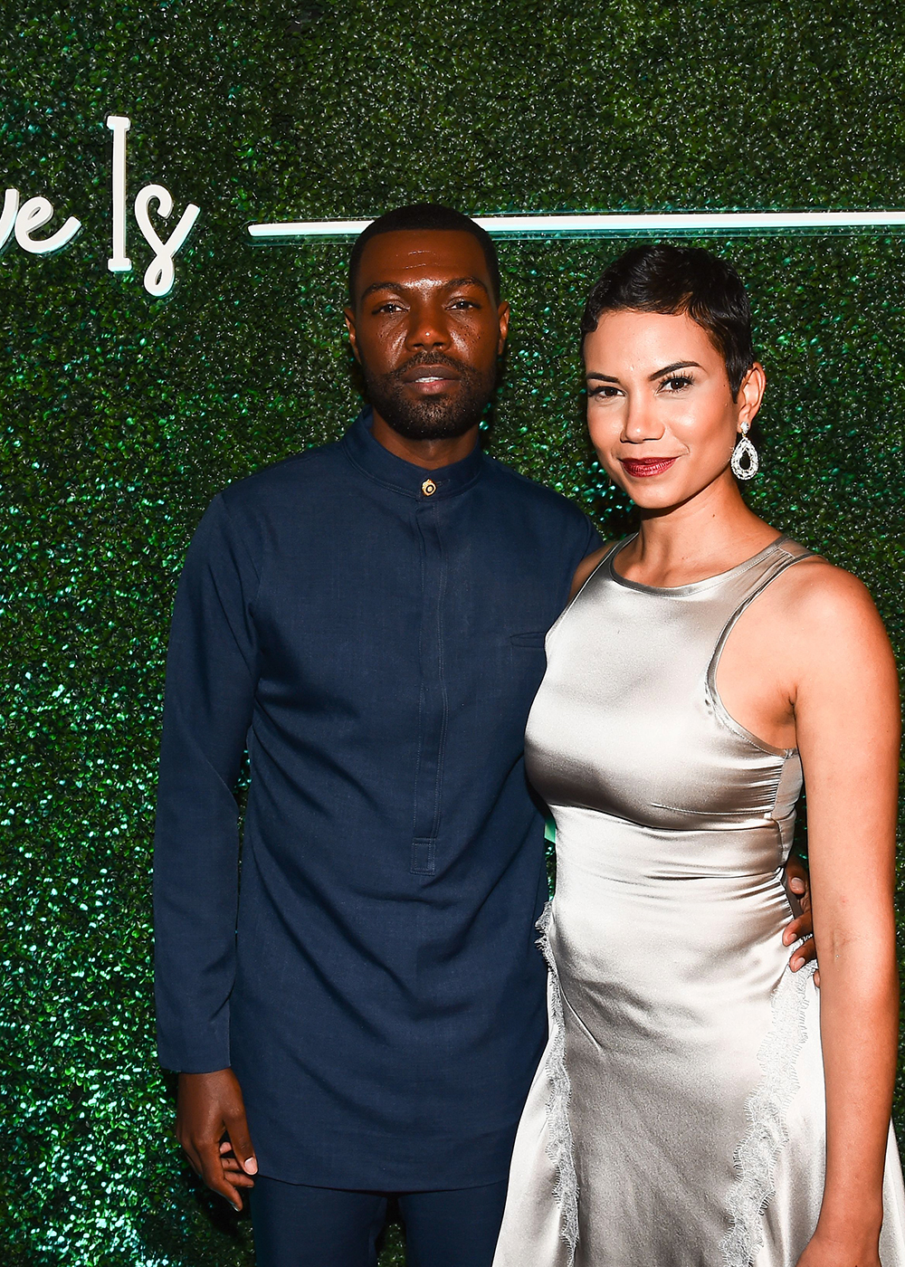 tagreuters.com2018binary_MT1VRTP0JW545F-FILEDIMAGE