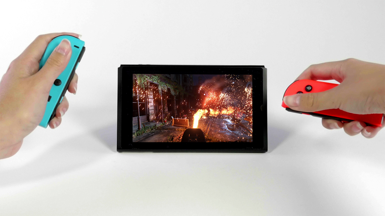 tagreuters.com2018binary_MT1VRTP0JW545M-FILEDIMAGE