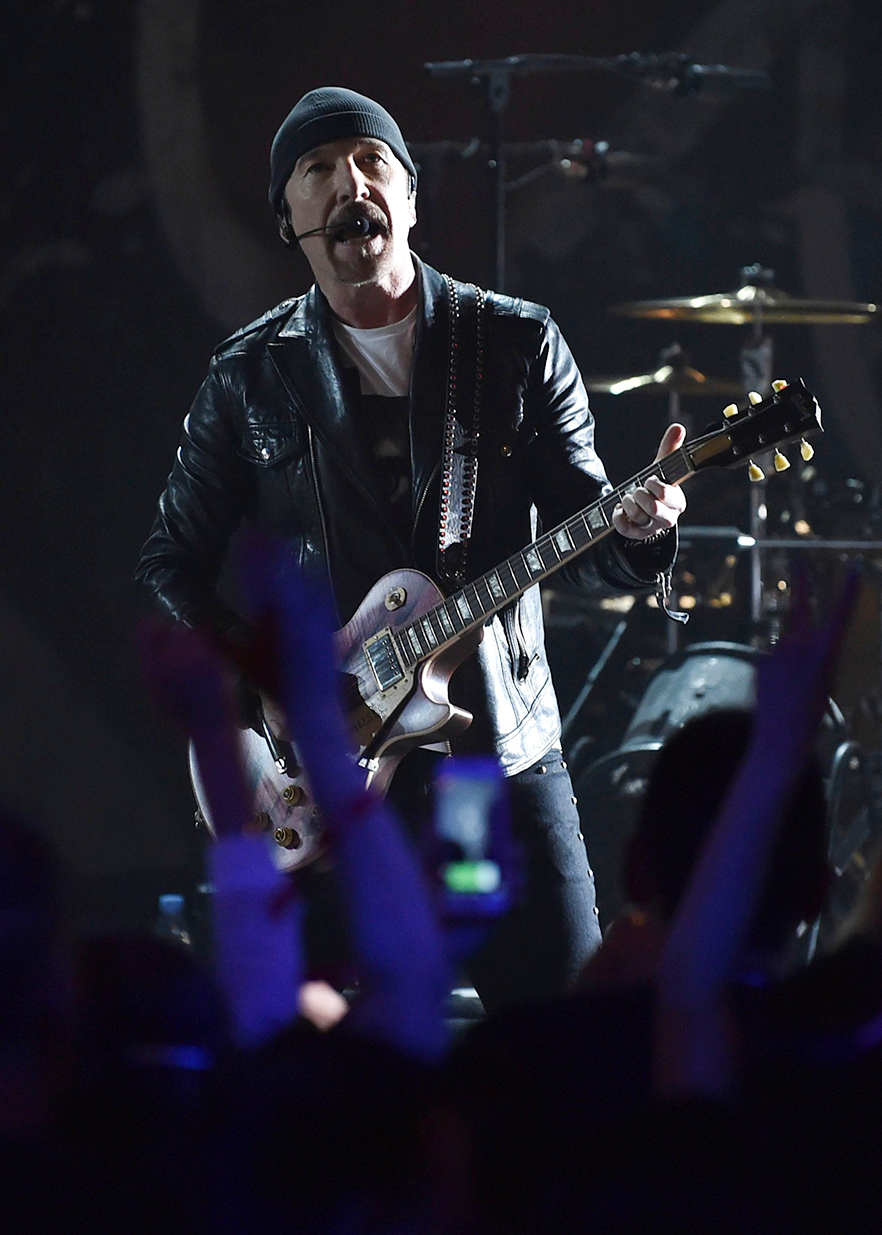 tagreuters.com2018binary_MT1VRTP0JW548D-FILEDIMAGE