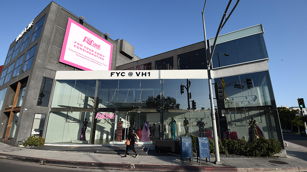 tagreuters.com2018binary_MT1VRTP0JW549C-FILEDIMAGE