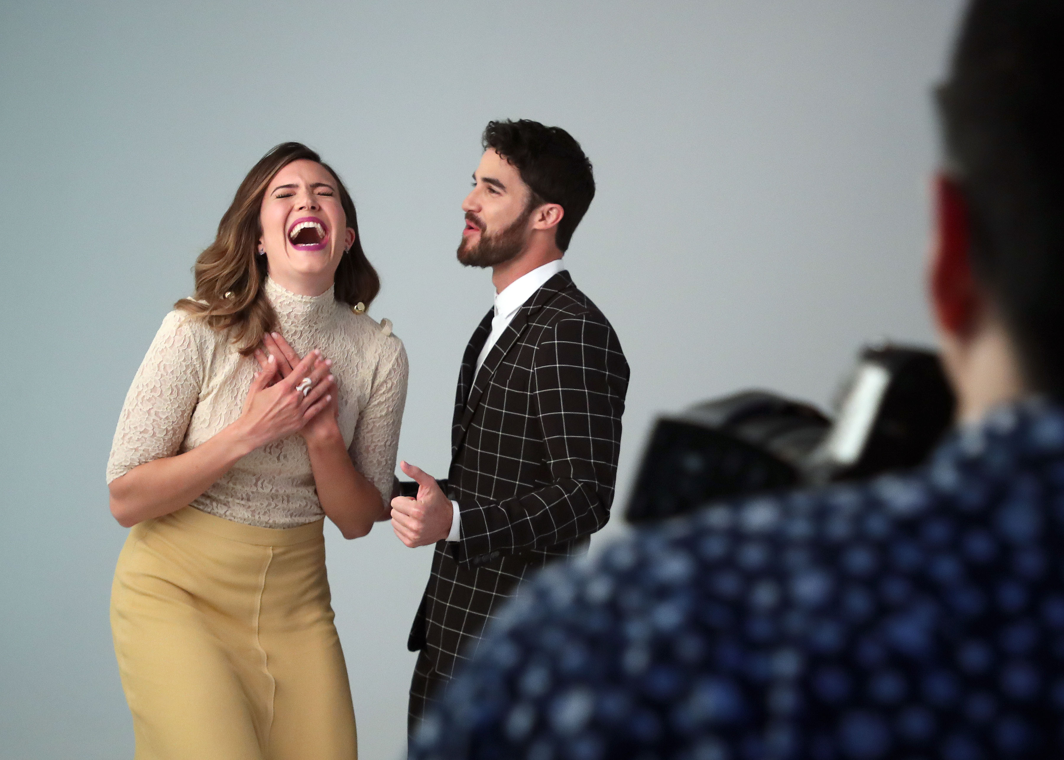 tagreuters.com2018binary_MT1VRTP0JW549Y-FILEDIMAGE