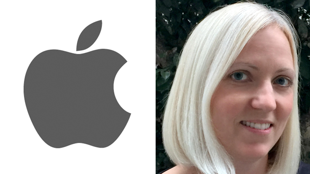 tagreuters.com2018binary_MT1VRTP0JW54AQ-FILEDIMAGE