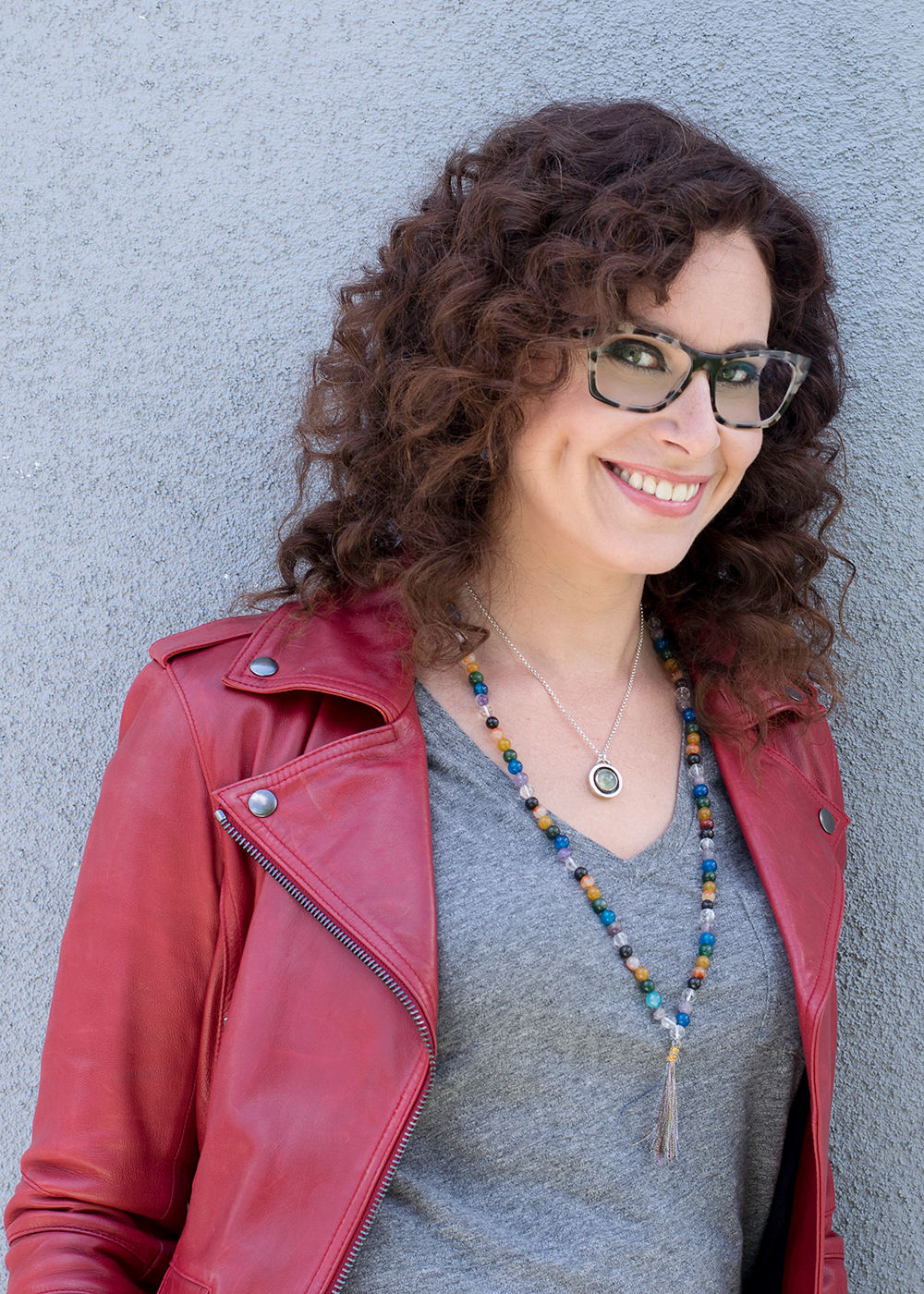 tagreuters.com2018binary_MT1VRTP0JW54B8-FILEDIMAGE