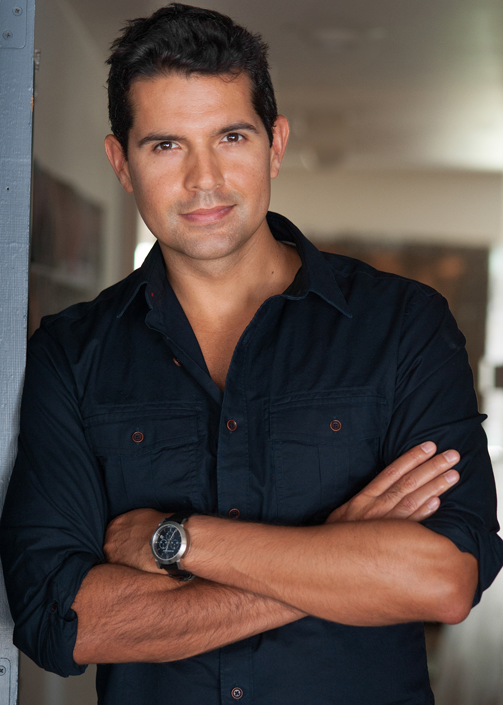 tagreuters.com2018binary_MT1VRTP0JW54BD-FILEDIMAGE