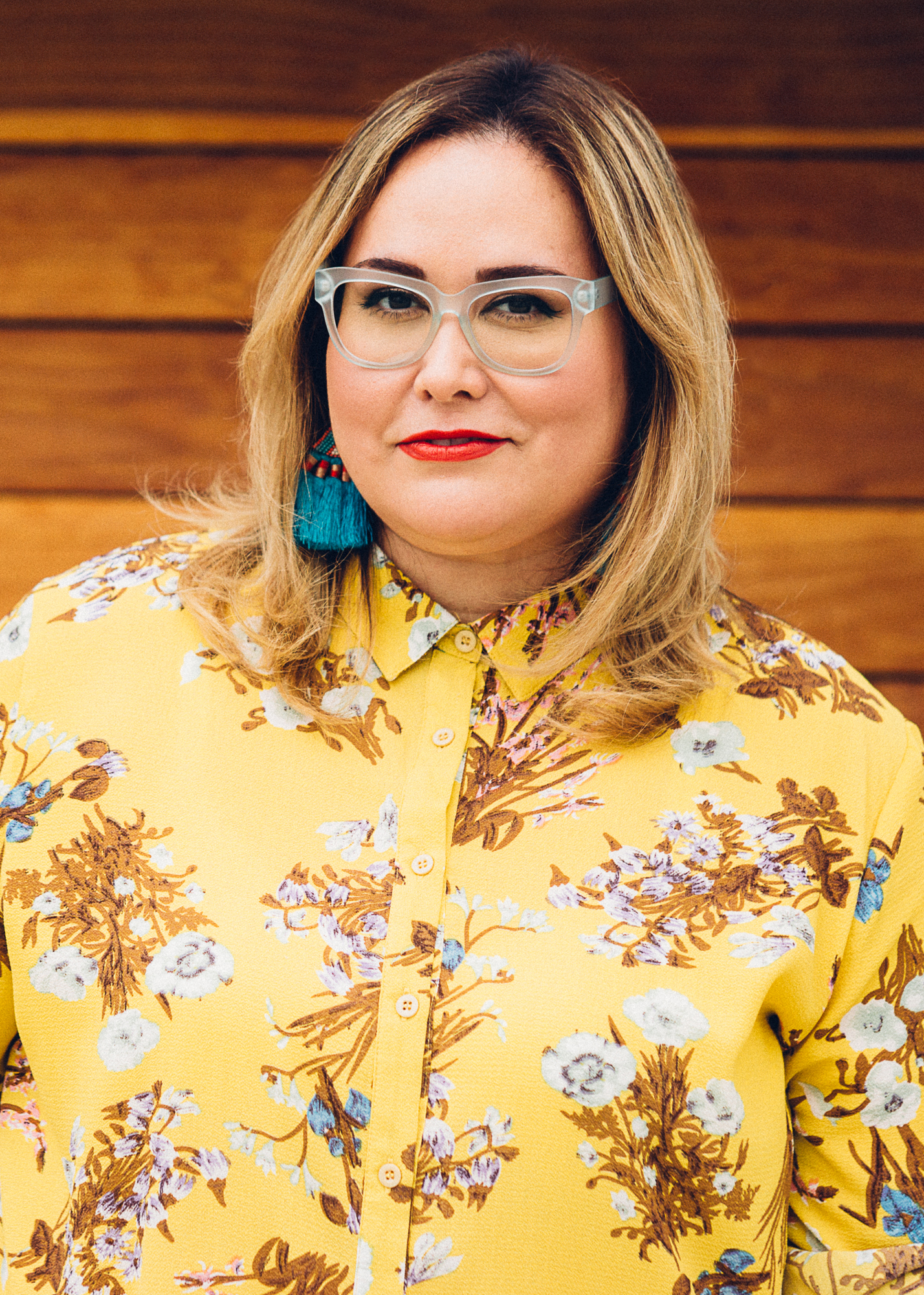 tagreuters.com2018binary_MT1VRTP0JW54BF-FILEDIMAGE