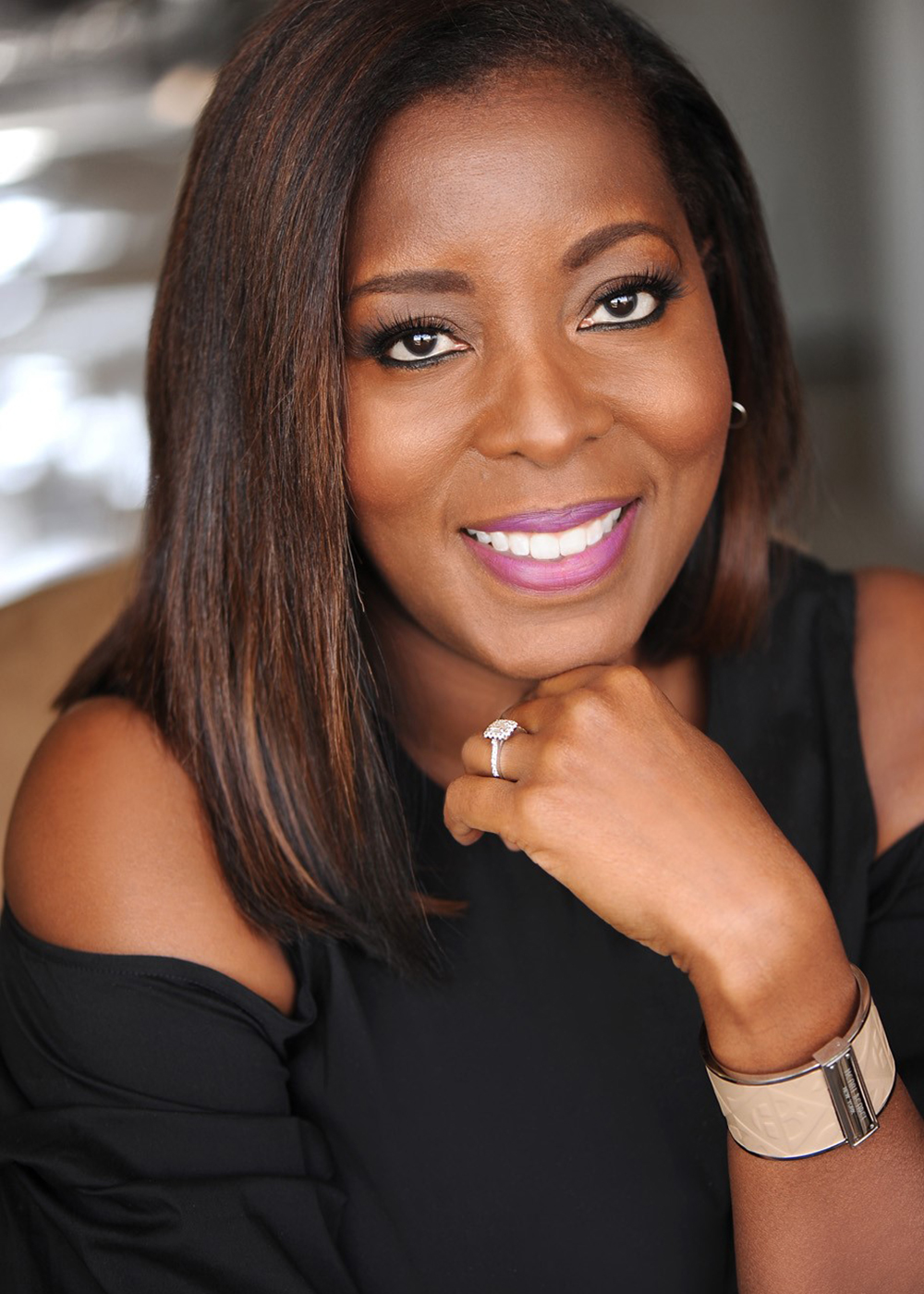 tagreuters.com2018binary_MT1VRTP0JW54BJ-FILEDIMAGE