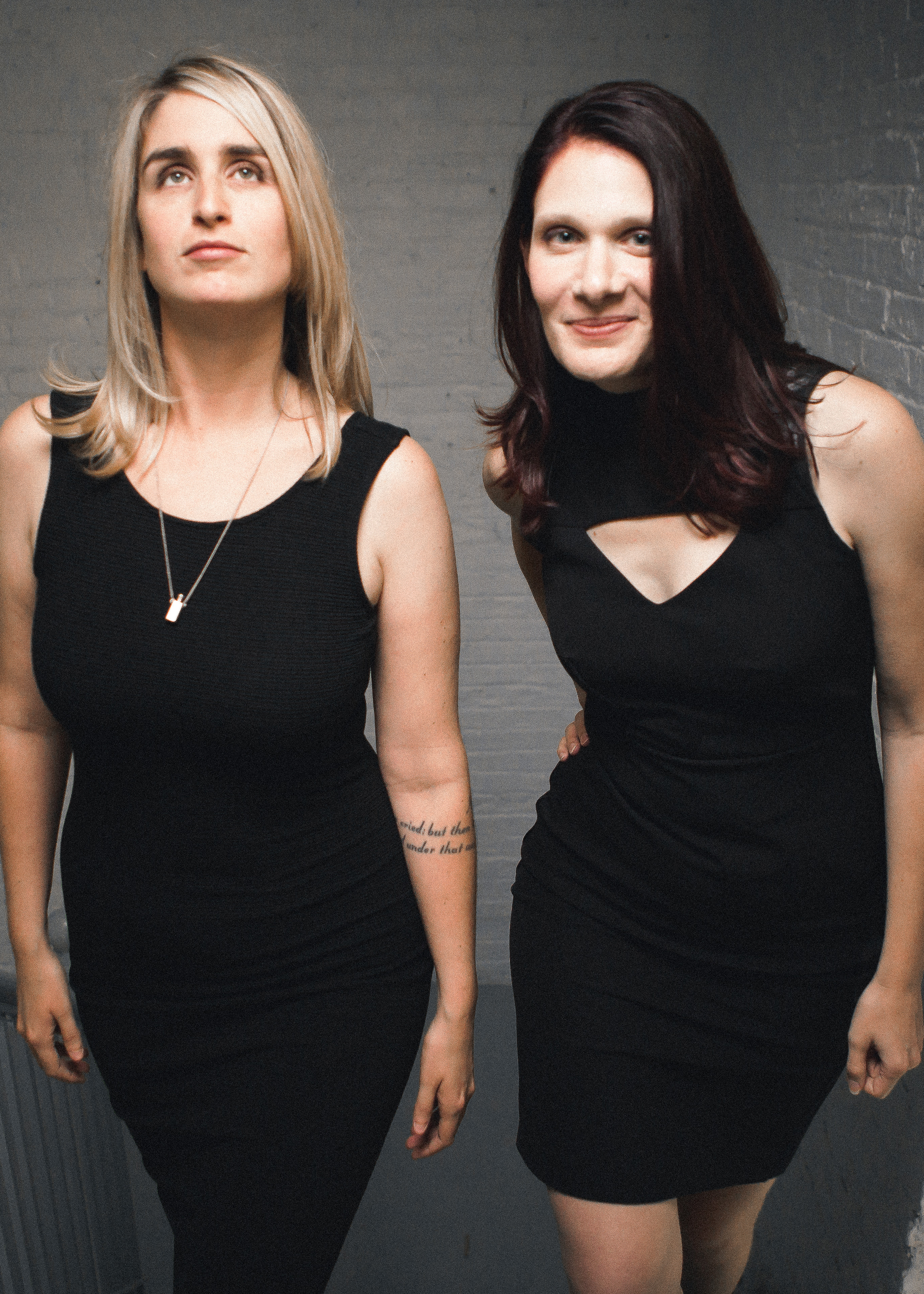 tagreuters.com2018binary_MT1VRTP0JW54DO-FILEDIMAGE