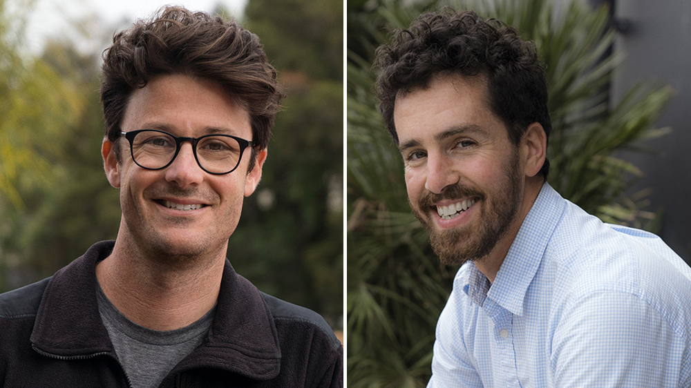 tagreuters.com2018binary_MT1VRTP0JW54E1-FILEDIMAGE