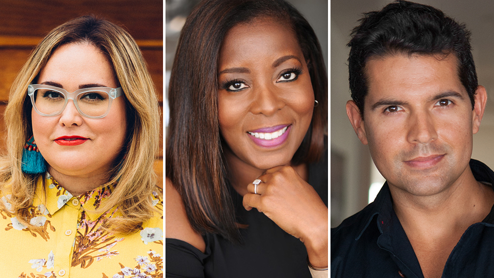 tagreuters.com2018binary_MT1VRTP0JW54E8-FILEDIMAGE