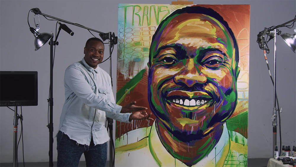 tagreuters.com2018binary_MT1VRTP0JW54F1-FILEDIMAGE