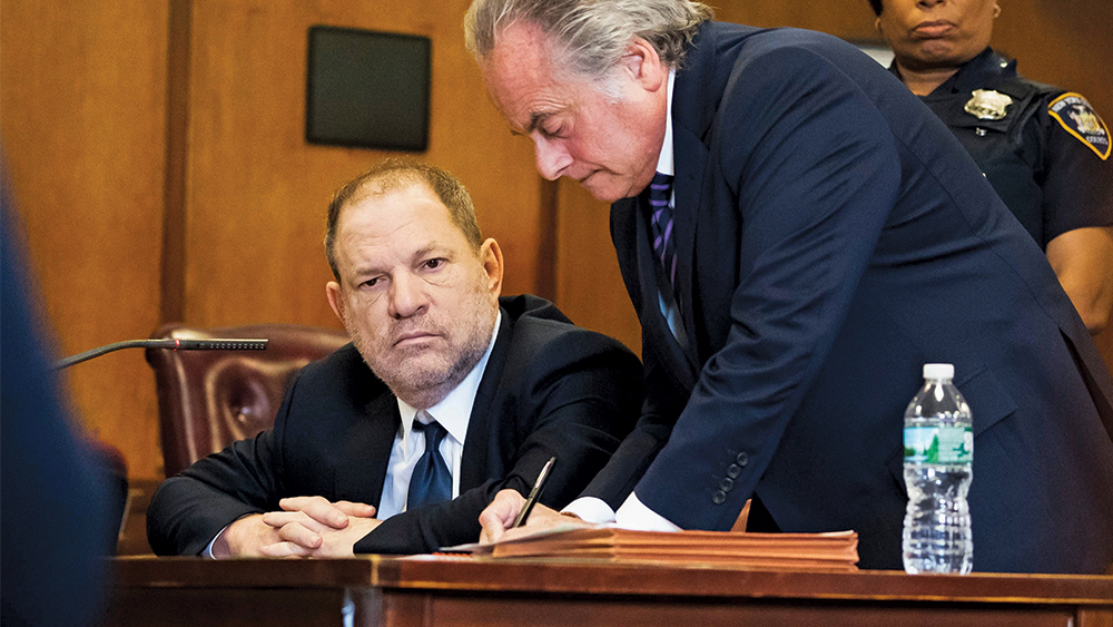 tagreuters.com2018binary_MT1VRTP0JW54FO-FILEDIMAGE