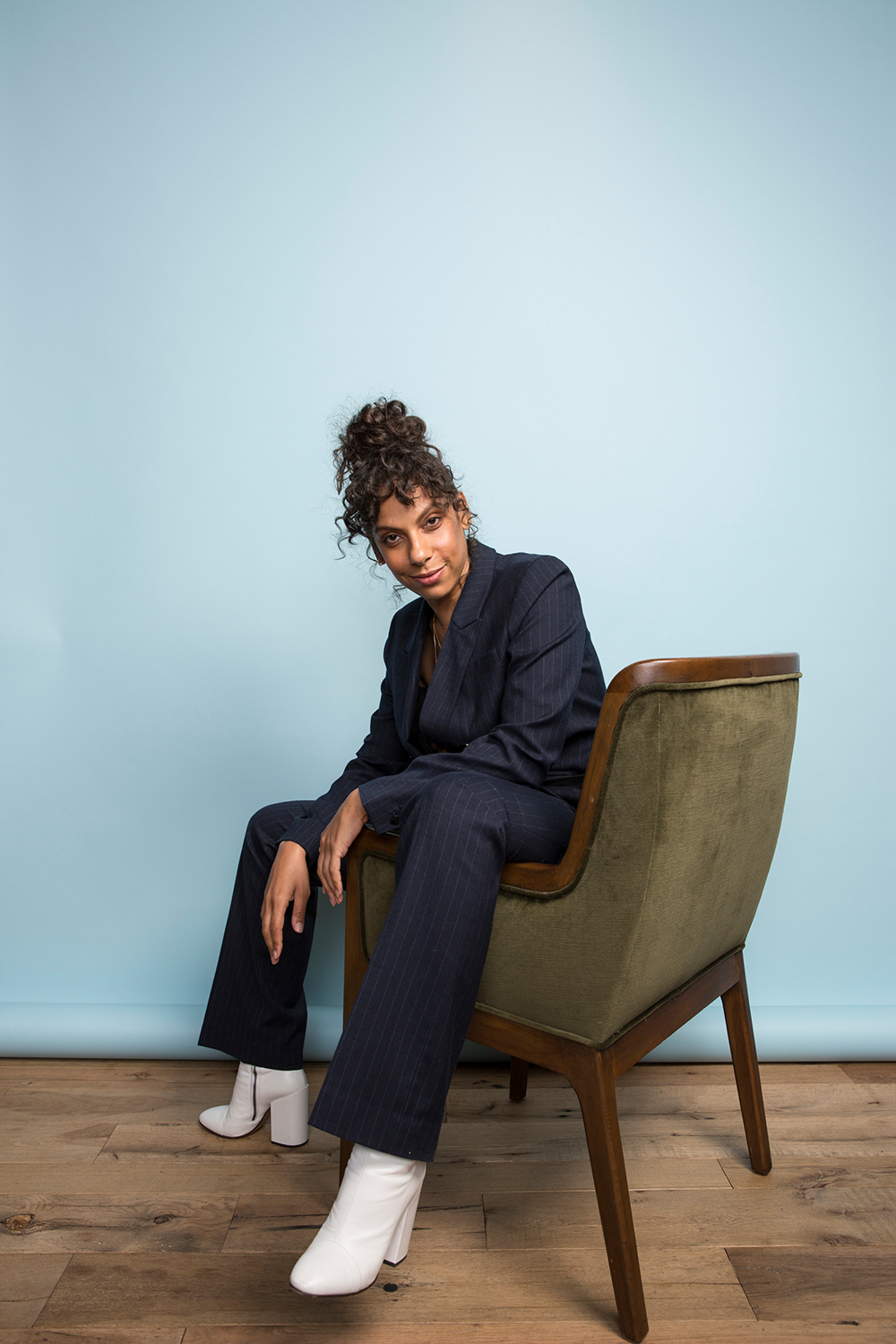 tagreuters.com2018binary_MT1VRTP0JW54FP-FILEDIMAGE