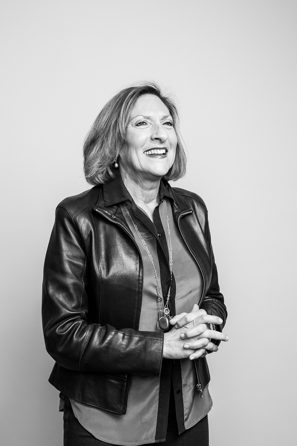 tagreuters.com2018binary_MT1VRTP0JW54FR-FILEDIMAGE