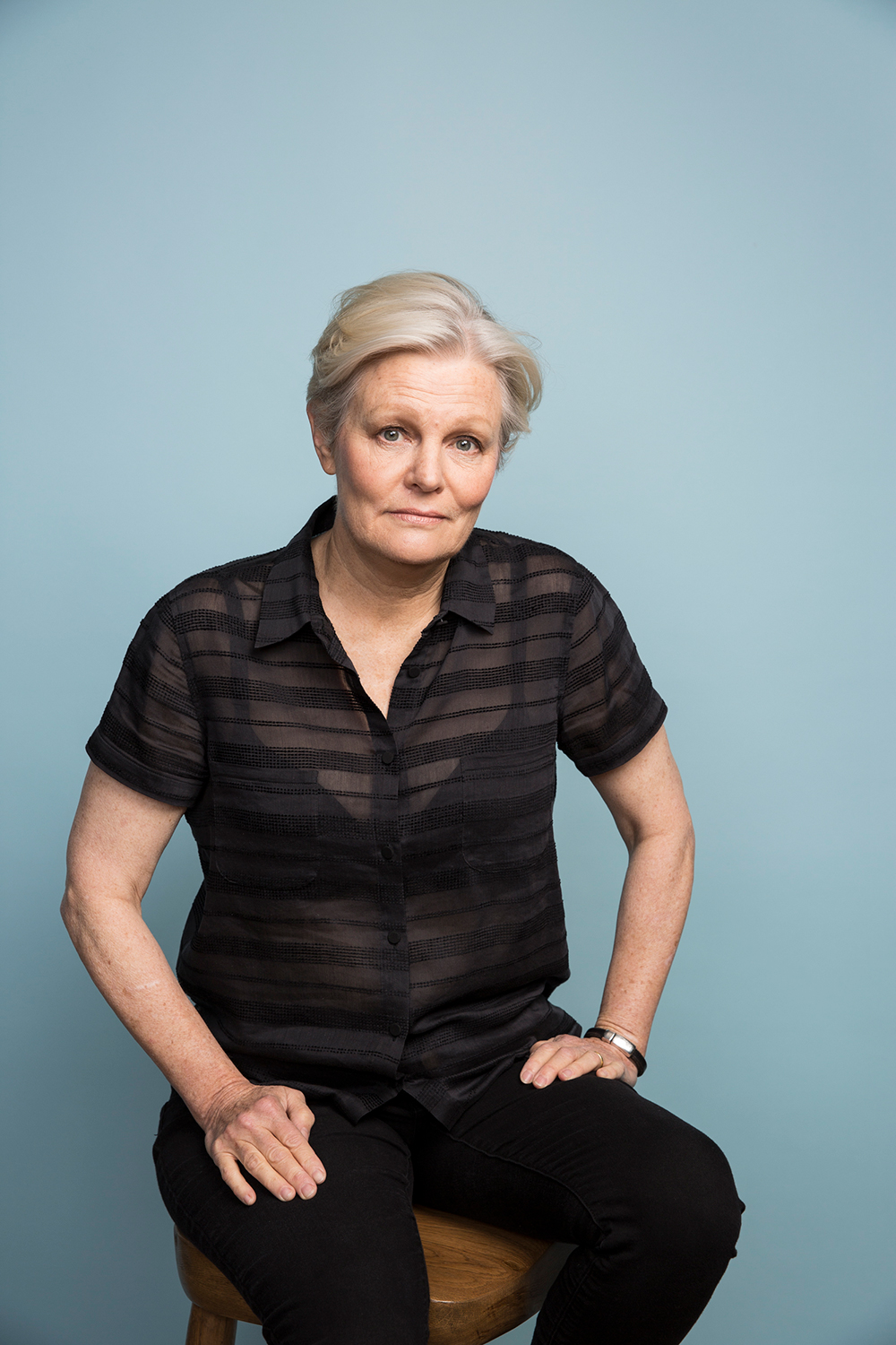 tagreuters.com2018binary_MT1VRTP0JW54FS-FILEDIMAGE