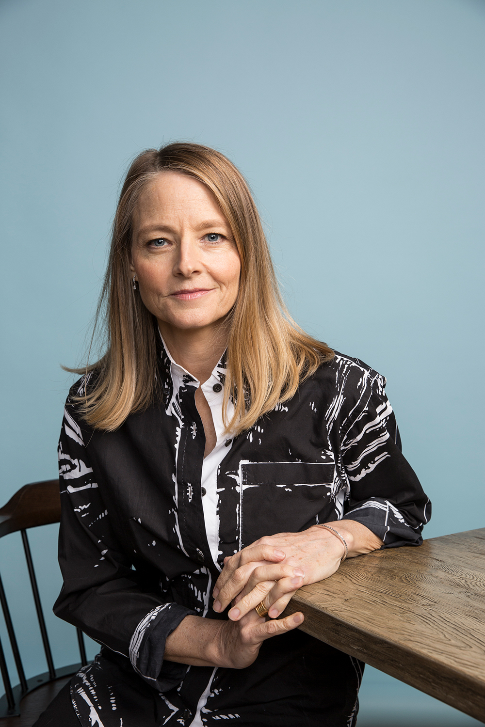 tagreuters.com2018binary_MT1VRTP0JW54FT-FILEDIMAGE