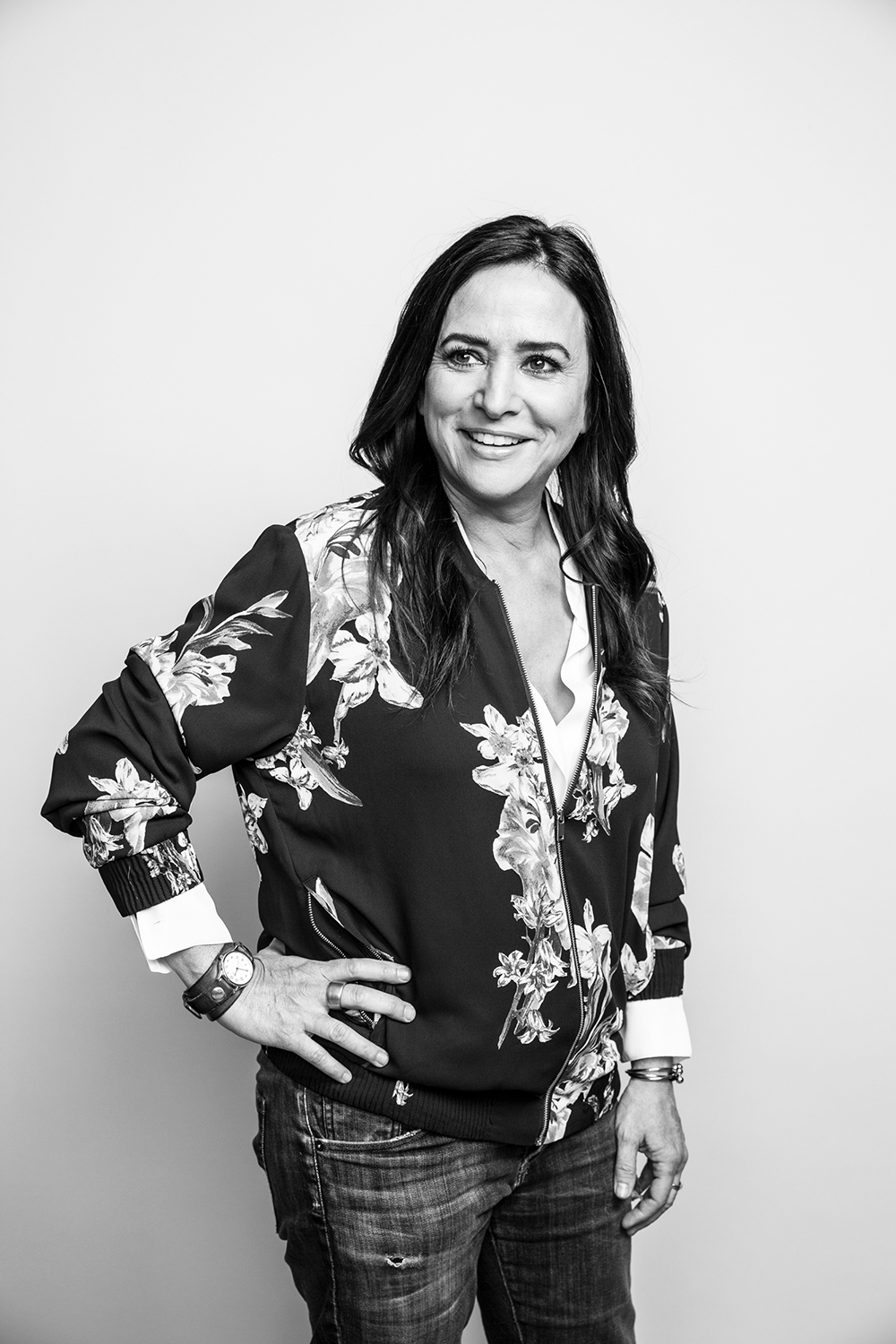 tagreuters.com2018binary_MT1VRTP0JW54FU-FILEDIMAGE