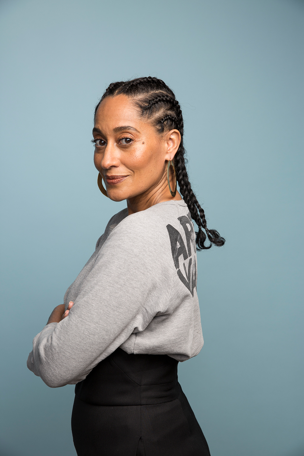 tagreuters.com2018binary_MT1VRTP0JW54FV-FILEDIMAGE