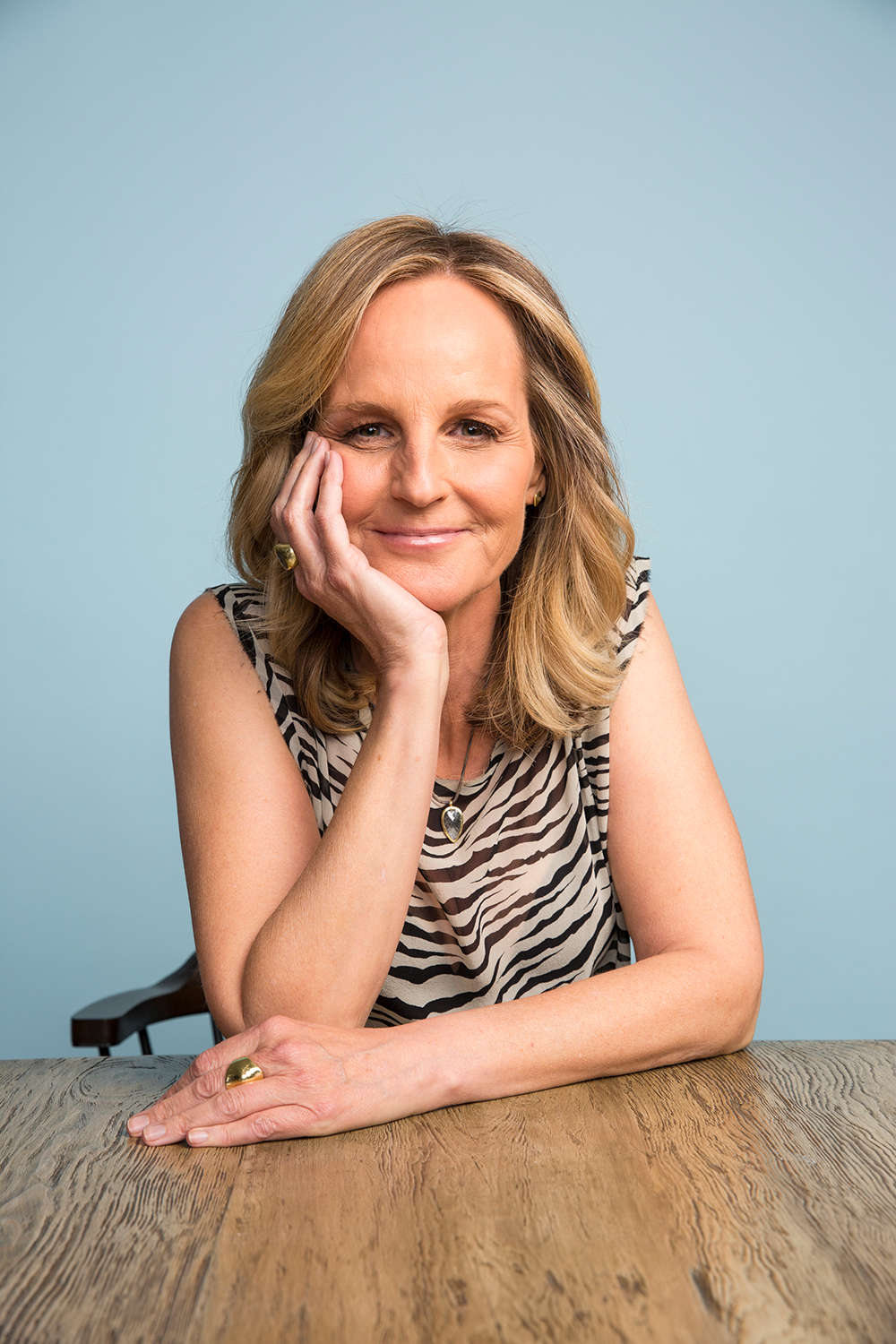 tagreuters.com2018binary_MT1VRTP0JW54FW-FILEDIMAGE