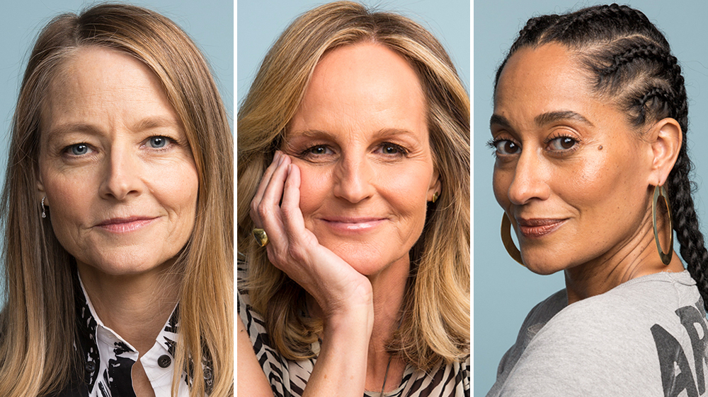 tagreuters.com2018binary_MT1VRTP0JW54GD-FILEDIMAGE