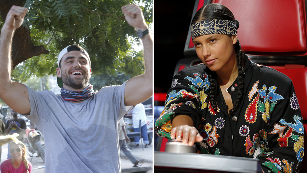 tagreuters.com2018binary_MT1VRTP0JW54GL-FILEDIMAGE